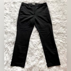 🖤h&m slack pants🖤